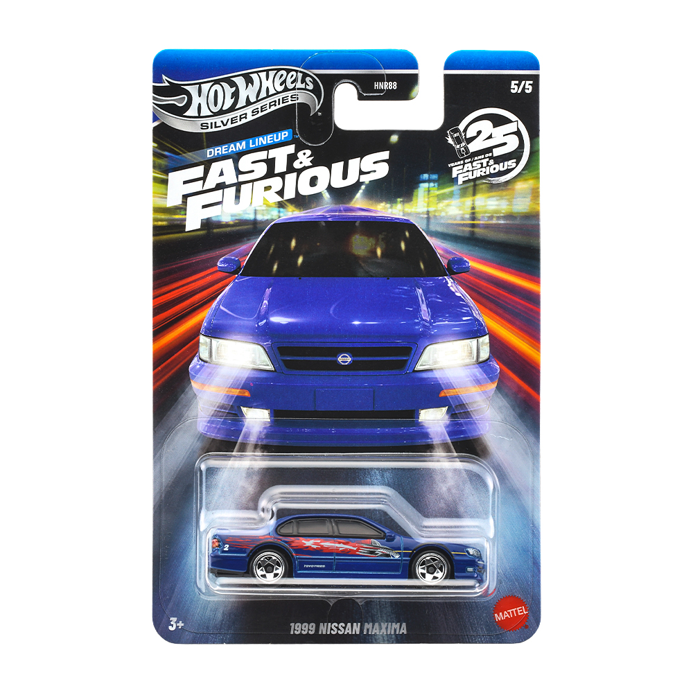 /wp-content/uploads/hot_wheels/JKX14 (1).jpg